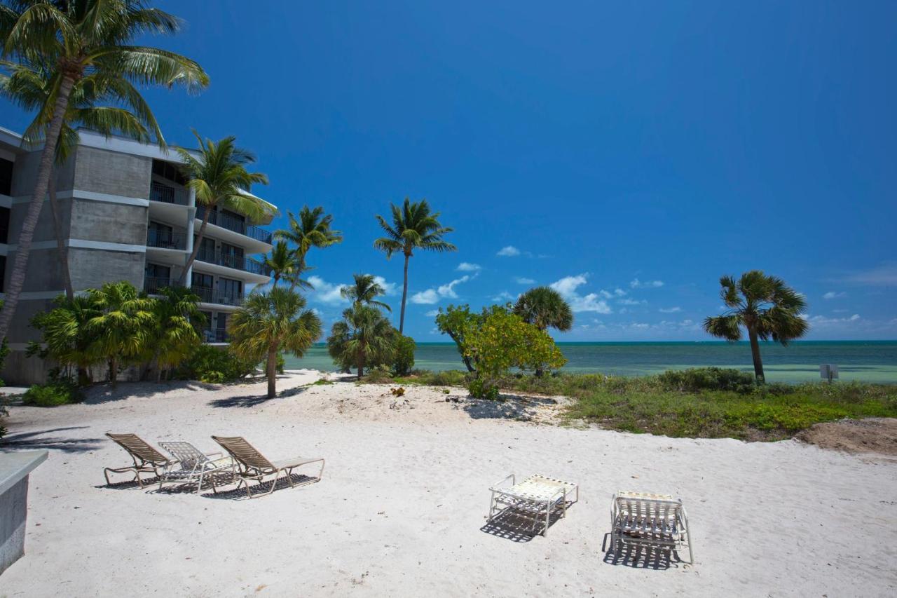 Вилла Leaward Isle Island Retreat Ки-Уэст Экстерьер фото