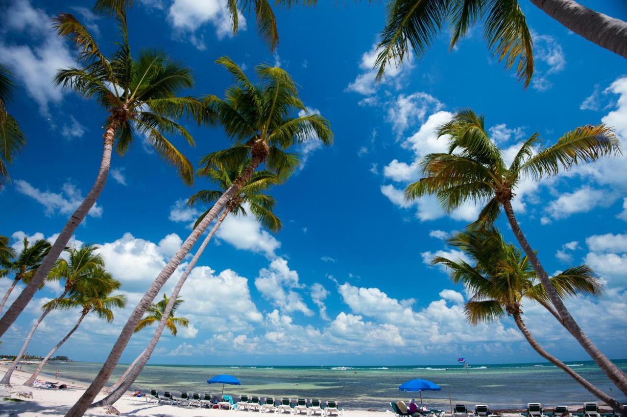 Вилла Leaward Isle Island Retreat Ки-Уэст Экстерьер фото
