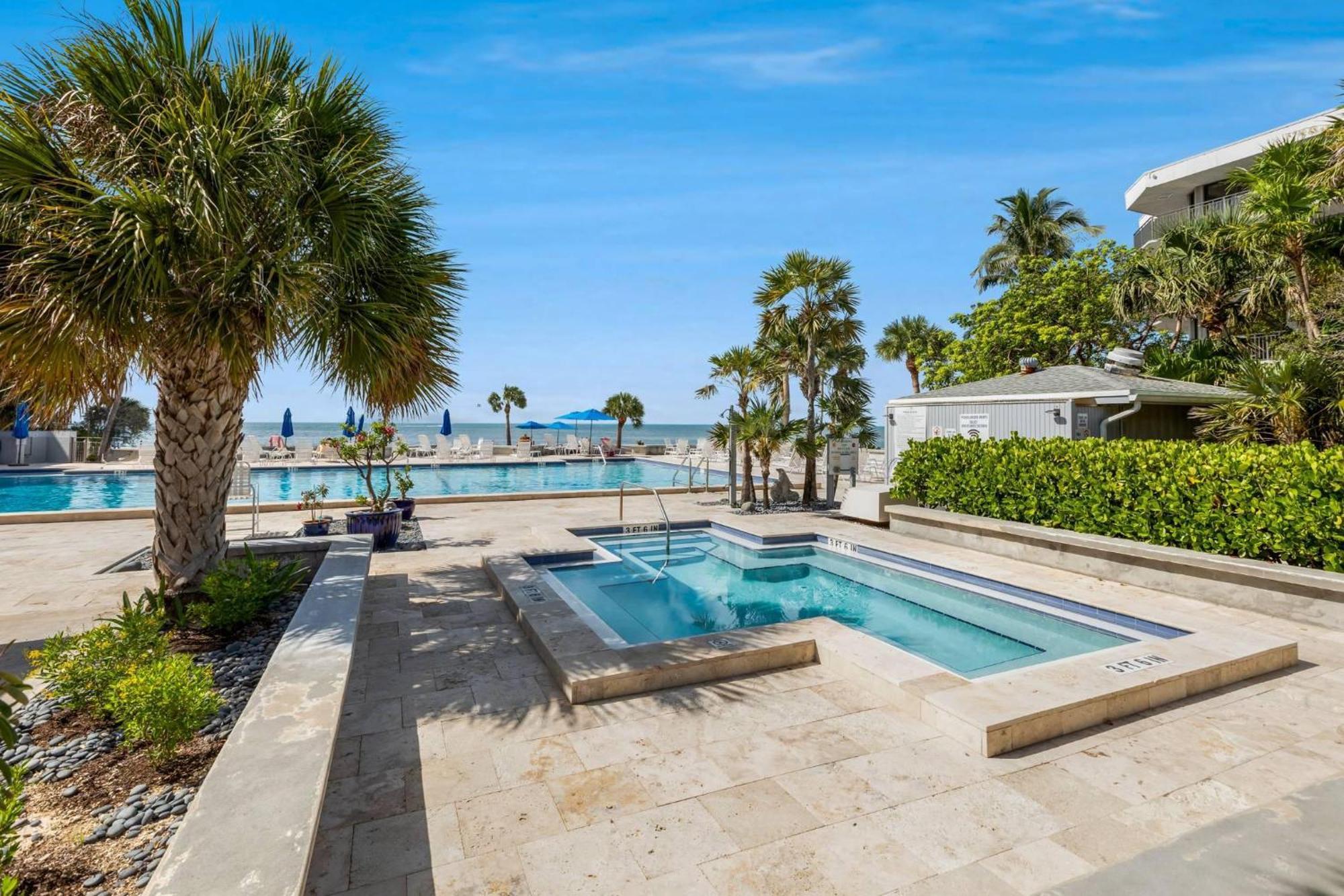 Вилла Leaward Isle Island Retreat Ки-Уэст Экстерьер фото